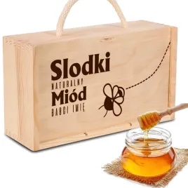 drewniane-pudelko-skrzynka-na-miod-slodki-miod-babci-imie-wiele-wzorow