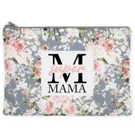 pokrowiec-na-laptop-super-mama-case-13-14cali