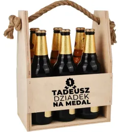 drewniane-nosidelko-skrzynka-na-alkohol-dziadek-na-medal-top-prezent-wzory