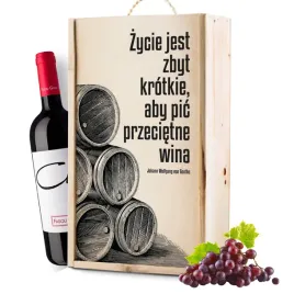 skrzynka-na-wino-2-butelki-zycie-jest-zbyt-krotkie-aby-pic-zle-wino-wzory