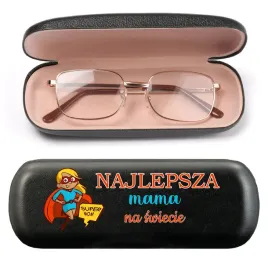 etui-na-okulary-najlepsza-mama-czarne-dzien-mamy-prezent-top-wiele-wzorow