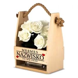 nosidlo-na-alkohol-mrandmrs-twoje-nazwisko-skrzyneczka-prezent-wesele-wzory
