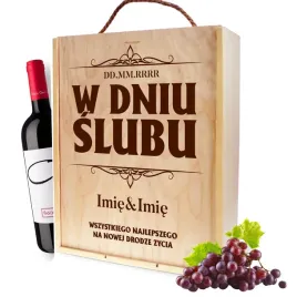 skrzynka-na-wino-3-butelki-w-dniu-slubu-twoje-imiona-prezent-wiele-wzorow