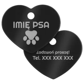 personalizowana-zawieszka-serca-na-obroze-z-grawerem-adresowka-dla-psa-wzo