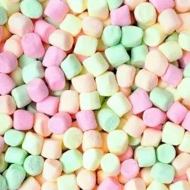 posypka-pianki-mini-marshmallows-dekoracyjne-60g-dodatek-do-prezentu