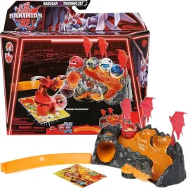 bakugan-3-0-training-set-zestaw-treningowy-red-misfit-titanium-dragonoid
