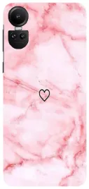 etui-case-do-oppo-reno10-reno10-pro-serca-sport-gry-stitch