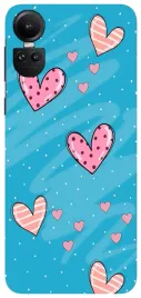 etui-case-do-oppo-reno10-reno10-pro-serca-sport-gry-stitch