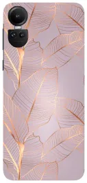 etui-case-do-oppo-reno10-reno10-pro-serca-gry-sport-stitch