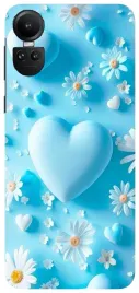 etui-case-do-oppo-reno10-reno10-pro-serca-gry-sport-stitch