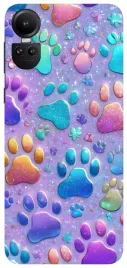 etui-case-do-oppo-reno10-reno10-pro-serca-gry-sport-stitch