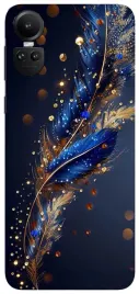 etui-case-do-oppo-reno10-reno10-pro-rosliny-sport-gry-stitch