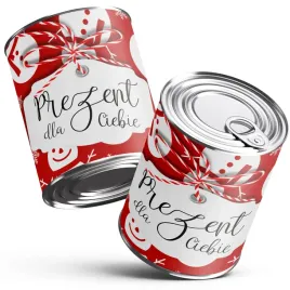 opakowanie-na-prezent-puszka-1250ml-konserwa-swiateczna-swieta-wiele-wzorow