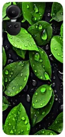 etui-case-do-oppo-reno10-reno10-pro-rosliny-sport-gry-stitch