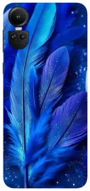 etui-case-do-oppo-reno10-reno10-pro-rosliny-sport-gry-stitch