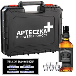 walizka-narzedziowa-czarna-apteczka-pierwszej-pomocy-prezent-wiele-wzorow