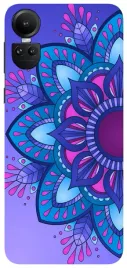 etui-case-do-oppo-reno10-reno10-pro-rosliny-sport-gry-stitch