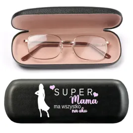 etui-na-okulary-super-mama-ma-wszystko-na-oku-czarne-dzien-mamy-top-wzory