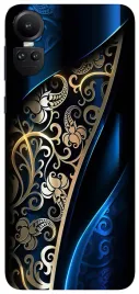 etui-case-do-oppo-reno10-reno10-pro-rosliny-gry-sport-stitch
