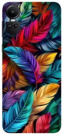etui-case-do-oppo-reno10-reno10-pro-rosliny-gry-sport-stitch