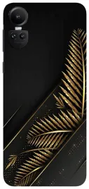 etui-case-do-oppo-reno10-reno10-pro-rosliny-gry-sport-stitch