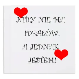 album-na-zdjecia-czarne-wnetrze-niby-nie-ma-idealow-na-walentynki-wzory