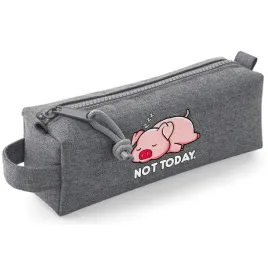 piornik-szkolny-not-today-do-szkoly-mix-wzory