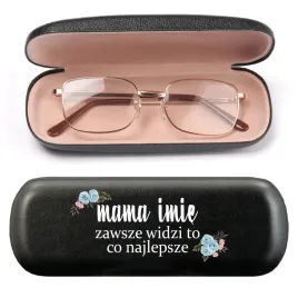 etui-na-okulary-mama-widzi-to-co-najlepsze-czarne-dzien-mamy-prezent-wzory