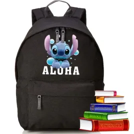 plecak-tornister-lilo-i-stitch-aloha-dla-dziecka