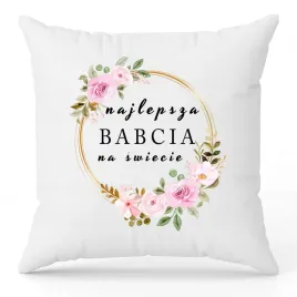 poduszka-40x40cm-biala-piekny-prezent-dla-babci-dzien-babci-prezent-wzory