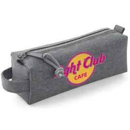 piornik-szkolny-hight-club-cafe-do-szkoly-mix-wzo