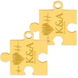 zawieszka-dla-par-wisiorek-zloty-puzzle-imie-data