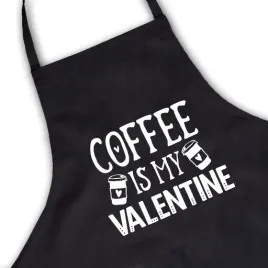 fartuch-czarny-kuchenny-kawa-coffee-is-my-valentine-na-walentynki-mix-wzory