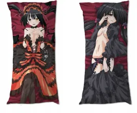 dwustronna-dakimakura-manga-anime-date-a-live