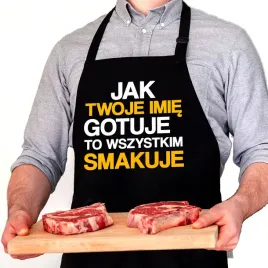 fartuch-czarny-dla-kucharza-prezent-personalizowan