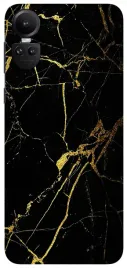 etui-case-do-oppo-reno10-reno10-pro-marmurki-stitch-sport-gry