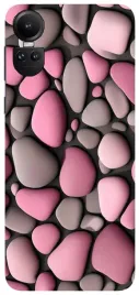 etui-case-do-oppo-reno10-reno10-pro-marmurki-stitch-sport-gry