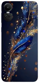etui-case-do-oppo-reno10-reno10-pro-marmurki-sport-gry-stitch