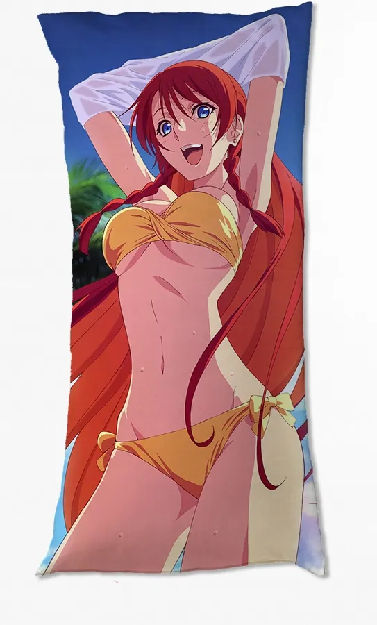 dwustronna-dakimakura-re-creators