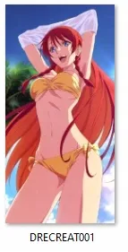 dwustronna-dakimakura-re-creators