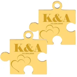 zawieszka-dla-par-wisiorek-zloty-puzzle-imie-data
