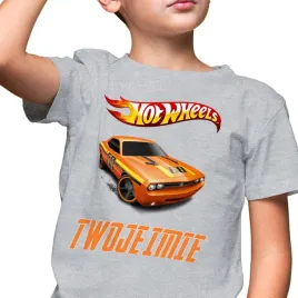 t-shirt-dzieciecy-koszulka-hot-wheels-gray-wz-110
