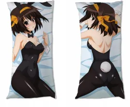dwustronna-dakimakura-suzumiya-haruhi-duzo-wzorow