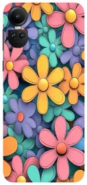 etui-case-do-oppo-reno10-reno10-pro-kwiatki-gry-sport-stitch