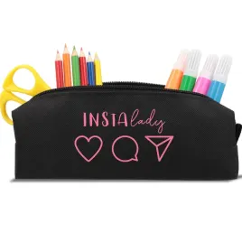 piornik-do-szkoly-stylowy-girl-instalady-mix-wzory