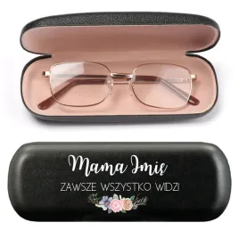 etui-na-okulary-mama-zawsze-wszytsko-widzi-czarne-dzien-mamy-prezent-wzory