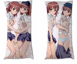 dwustronna-dakimakura-toaru-majutsu-no-index