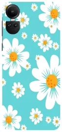 etui-case-do-oppo-reno10-reno10-pro-kwiatki-sport-gry-stitch
