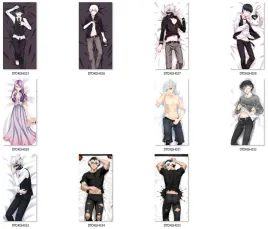 dwustronna-dakimakura-tokyo-ghoul-duzo-wzorow