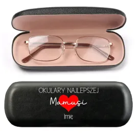 etui-na-okulary-okulary-najlepszej-mamusi-czarne-dzien-mamy-prezent-wzory
